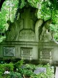 image of grave number 257547